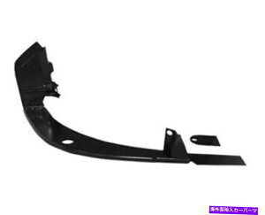US�w�b�h���C�g Taillight�u���P�b�gJP�O���[�vDansk 1680600580/901 503 074 23 GRV Taillight Bracket JP Group Dansk 1680600580 / 901 503 074 23 GRV�y���s�A���i�z