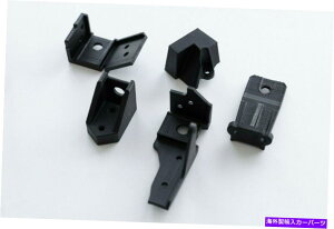 USwbhCg BMW M3 M4 F32 F33 F36 F80 F82 F83wbhCgCz_[LbgLZmA BMW M3 M4 F32 F33 F36 F80 F82 F83 Headlight Repair Holder kit Xenon, Left side