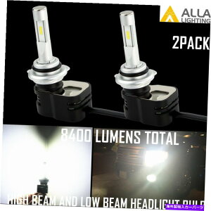 USwbhCg LED 9005Ԃ̑sd| HDdApxx[XtBbgXy[X LED 9005 Daytime Running Light Bulb|hd-light Bulb,Angle Base Fit Small Space