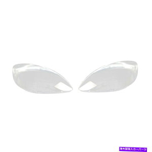 USwbhCg wbhCgwbhvNAYJo[tBbgZfXxcW639 Vito Viano Headlight Headlamp Clear Lens Cover Fit for Mercedes Benz W639 Vito Viano