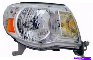 USwbhCg Fourwinds Serrano 2012 2013wbhCgwbhCgvRV - E FOURWINDS SERRANO 2012 2013 HEADLIGHT HEAD LIGHT LAMP RV - RIGHT