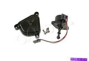 USwbhCg BMW X5 E70 X3 F25wbhCgxO[^[CLbgOEM 63123448948 Genuine BMW X5 E70 X3 F25 Headlight Leveling Motor Repair Kit OEM 63123448948