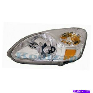 USwbhCg 03-05GR[Z_N[ywbhCgwbhvtgwbhCgvhCo[ For 03-05 Echo Sedan Coupe Headlight Headlamp Front Head Light Lamp Left Driver