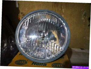 US�w�b�h���C�g BMW 3ER E30 6ER E24 ACS Hartge Hamann Hella�E�w�b�h���C�g1K3 126 680-001 OEM BMW 3er e30 6er E24 ACS HARTGE HAMANN HELLA Right Headlights 1k3 126 680-001 OEM�y���s�A���i�z
