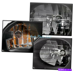 USwbhCg 00-05V{[Cpx[XLS SSubNwbhCgwbhvv+op[LED DRL FOR 00-05 CHEVY IMPALA BASE LS SS BLACK HEADLIGHT HEADLAMP LAMP +BUMPER LED DRL