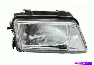 USwbhCg AEfBA4 B5 1995 - 1999NEwbhCgValeo^Cv AUDI A4 B5 1995 - 1999 Front Right Headlight VALEO TYPE