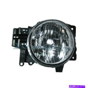 USwbhCg 07-13 FJ CRUISERwbhCgwbhvtgwbhCgvEqR For 07-13 FJ Cruiser Headlight Headlamp Front Head Light Lamp Right Passenger R