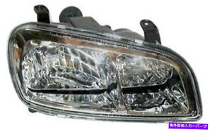 USwbhCg VwbhCgAZuRH / 1998-00g^RAV4 New Replacement Headlight Assembly RH / FOR 1998-00 TOYOTA RAV4