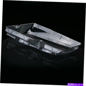 USwbhCg wbhCgYJo[1΍EwbhCgwbhvNAYJo[ Headlight Lens Cover 1 Pair Left & Right Headlight Headlamp Clear Lens Cover For