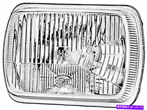 USwbhCg Hella HalogenwbhCg=EtBbgFIAT 126 127 128133 1974-2000 HELLA Halogen Headlight Left=Right Fits FIAT 126 127 128 SEAT 133 1974-2000