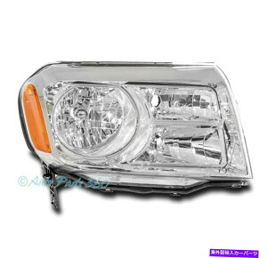 USwbhCg 12 13 14 15z_pCbgSUVnQwbhCgqRH For 12 13 14 15 Honda Pilot SUV Halogen Replacement Headlight Passenger Right RH