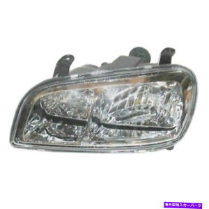 USwbhCg 98-00 RAV-4wbhCgwbhvtgnQwbhCgvhCo[LH For 98-00 Rav-4 Headlight Headlamp Front Halogen Head Light Lamp Left Driver LH