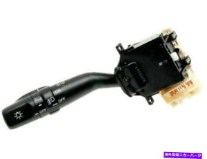 USwbhCg Headlight DimmerXCb`1999Ng^4RUNNER K618KP. Headlight Dimmer Switch For 1999 Toyota 4Runner K618KP