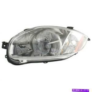 USwbhCg VnQwbhvAZu^]ȃTChtBbgOHEclipse MI2502138 NEW HALOGEN HEAD LAMP ASSEMBLY DRIVER SIDE FITS MITSUBISHI ECLIPSE MI2502138
