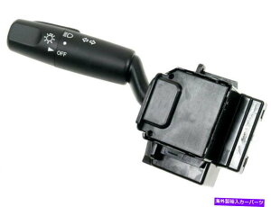 USwbhCg 2006-2010 Mazda 5wbhCgXCb`SMP 76212PB 2007 2008 2009 For 2006-2010 Mazda 5 Headlight Switch SMP 76212PB 2007 2008 2009