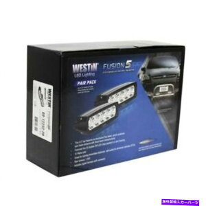 USwbhCg EFXeBLEDCgo[ Westin LED Light Bar