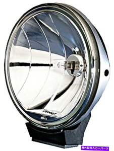 USwbhCg HELLA UNIVERSAL RALLYE 1000 FFubNVo[X|bgCgSUVW[v1F5008273-071 HELLA Universal Rallye 1000 FF Black Silver Spotlight SUV Jeep 1F5008273-071