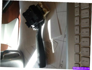 USwbhCg 2006Ng^nC_[wbhCgXCb` 2006 Toyota Highlander Headlight Control Switch