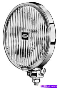 USwbhCg wjo[TNVbN160hCrOvX|bgCgSUVW[v1F4002608-001 HELLA Universal Classic 160 Driving lamp Spotlight SUV Jeep 1F4002608-001