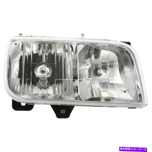 USwbhCg 15738658 GM2503217 GMC YukonpwbhCgvȄqRH 15738658 GM2503217 Headlight Lamp Right Hand Side Passenger RH for GMC Yukon