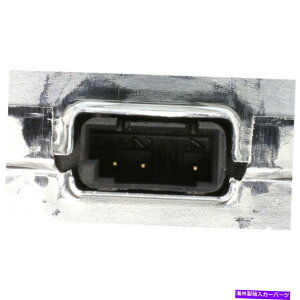 US�w�b�h���C�g �w�b�h���C�g�d����2010-2018�{���{S60 S60�AV60 Wagner�Ɩ� Headlight Bulb fits 2010-2018 Volvo S60 C30 S60,V60 WAGNER LIGHTING