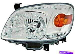 USwbhCg Depo LHwbhCgtgvtBbgMazda BT-50sbNAbv2009-2015 DEPO LH Headlight Front Lamp Fits MAZDA Bt-50 Pickup 2009-2015