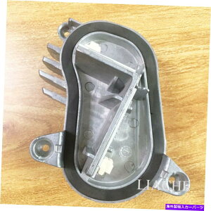USwbhCg BMW F82 F32 F32 F32 F33 F33 F32 F36 F33 F32 F33 F32 F33 F33 F33 F33 F33 F33 F33 F33 F33 F33 Right LED Daytime Running Lights for BMW F80 F82 F83 F32 F33 F36 LCI headlamp