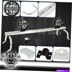 USwbhCg It[h4x4tHOCgvtbhX|bg6000K HIDr[UTESƖLbg Off-Road 4X4 Fog Light Lamp Flood Spot 6000K Hid Beam Ute Safety Lighting Kit