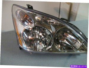 USwbhCg 2004N2005N2006NLexus RX330 RX350 RHqTChwbhCg312-1169R-AF9 DEPO 2004 2005 2006 Lexus RX330 RX350 RH Passenger Side Headlight 312-1169R-AF9 Depo