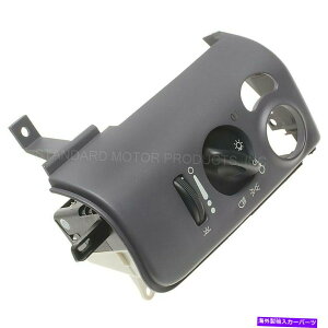 USwbhCg DS-1146Ɠcɂ̂߂̐VHeadlightXCb`vDodge Grand Caravan 96-00 DS-1146 Headlight Switch Lamp New for Town and Country Dodge Grand Caravan 96-00