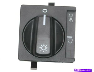 USwbhCg 1993N - 1994NVolvo 850wbhCgXCb`SMP 21175Hx For 1993-1994 Volvo 850 Headlight Switch SMP 21175HX