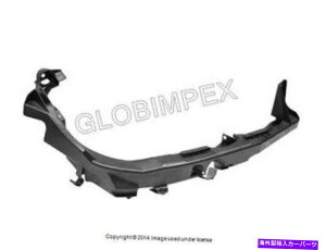 USwbhCg BMW E90 E91i2009-2012jwbhCgT|[gt[iwbhCgA[j{ BMW E90 E91 (2009-2012) Headlight Support Frame (Headlight Arm) RIGHT GENUINE