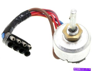 USwbhCg 1979NA1981-1992 Jaguar XJ12wbhCgXCb`SMP 65395PV 1982 1983 1984 1985 For 1979, 1981-1992 Jaguar XJ12 Headlight Switch SMP 65395PV 1982 1983 1984 1985