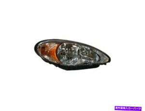 USwbhCg EwbhCgAZu1VJS21 Chrysler PT CRUISER 2006 2007 2008 2008 2009 2009 2010 Right Headlight Assembly 1VJS21 for Chrysler PT Cruiser 2006 2007 2008 2009 2010