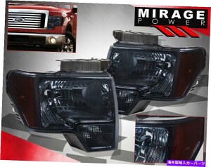 US�w�b�h���C�g 2007-2014 Silverado Chrome���ߐF�̃w�b�h�����vC�X�g���[�N�ԃN���A�e�[��HID 6000K For 2007-2014 Silverado Chrome Amber Head Lamp C Streak Red Clear Tail Hid 6000K�y���s�A���i�z