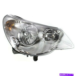 USwbhCg wbhCgvȄqRH CH2503178 5303746Ag-PFMA5303746AF Headlight Lamp Right Hand Side Passenger RH CH2503178 5303746AG-PFM, 5303746AF