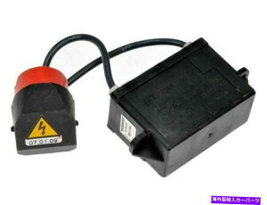 USwbhCg 2005N2006ÑZfXCL65 AMGwbhCgoXgh[}85834RH OE\[V For 2005-2006 Mercedes CL65 AMG Headlight Ballast Dorman 85834RH OE Solutions