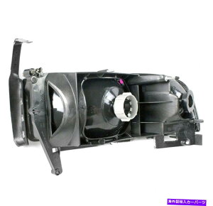 US�w�b�h���C�g 1994-2001 RAM 1500 2500 3500 OE�X�^�C���̃N�����w�b�h���C�g�����vW / LED DRL NEW FOR 1994-2001 RAM 1500 2500 3500 OE STYLE CHROME HEADLIGHTS LAMP W/LED DRL NEW�y���s�A���i�z