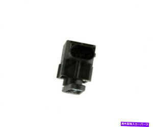 USwbhCg Mercedes R171 W230 SL500̂߂̃ANeBu{fBRg[ABC̓ZT0025428818 Active Body Control ABC Pressure Sensor 0025428818 For Mercedes R171 W230 SL500