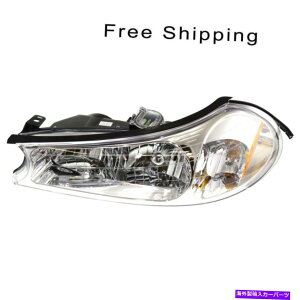 USwbhCg nQwbhvAZu^]tBbg1998-2000tH[h֊sFO2502145 Halogen Head Lamp Assembly Driver Side Fits 1998-2000 Ford Contour FO2502145