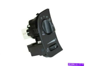 USヘッドライト Mercury Grand Marquis 2008 2007年2011年2009年2011年2009年2011年 Headlight Switch 7YXN17 for Mercury Grand Marquis 2008 2007 2011 2009 2010