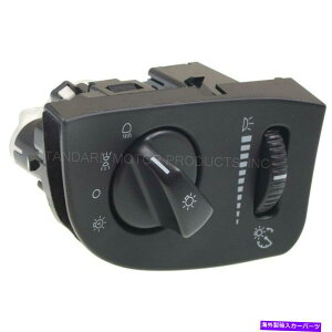 USwbhCg HLS-1075wbhCgXCb`vMercury Grand Marquis Ford Crown Victoria HLS-1075 Headlight Switch Lamp New for Mercury Grand Marquis Ford Crown Victoria