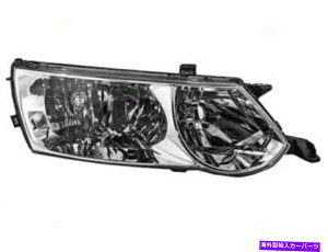 USwbhCg Toyota Solara 2002 2003pEwbhCgAZuubN1DKZ34 Right Headlight Assembly Brock 1DKZ34 for Toyota Solara 2002 2003