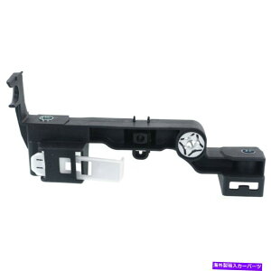 USwbhCg CH2509108gbN̗qRH̃wbhCguPbgvE CH2509108 Headlight Bracket Lamp Right Hand Side for Ram Truck Passenger RH
