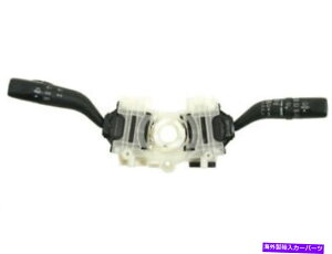 USwbhCg 83ZJ83YwbhCgDIMMERXCb`2005-2007tH[hGXP[vɃtBbg܂ 83ZJ83Y Headlight Dimmer Switch Fits 2005-2007 Ford Escape