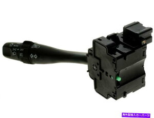 USwbhCg 2000-2001Y}LV}wbhCgXCb`SMP 44684QQ̏ꍇ For 2000-2001 Nissan Maxima Headlight Switch SMP 44684QQ