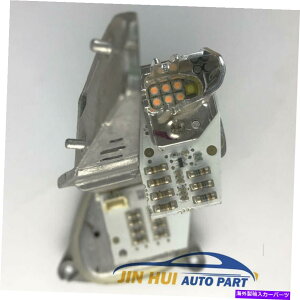 USwbhCg BMW X5 F15 X6 LEDwbhCgE^[MLightSource Old 63117381454 BMW X5 F15 X6 LED headlight Right turn signal lightsource OLD EUR 63117381454