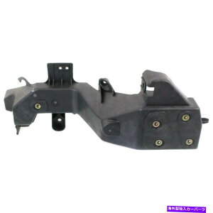 USwbhCg 5156135AA CH2508106CwbhCguPbgvTChhCo[LHpW[v 5156135AA CH2508106C Headlight Bracket Lamp Left Hand Side Driver LH for Jeep