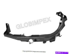 USwbhCg BMW E90 E91i2009-2011jwbhCgT|[gt[iwbhCgA[j BMW E90 E91 (2009-2011) Headlight Support Frame (Headlight Arm) LEFT GENUINE