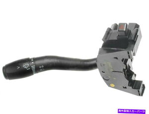 USwbhCg 1999N2004NA2006-2009,201-2018tH[hF53wbhCgXCb`SMP 25561NN For 1999-2004, 2006-2009, 2011-2018 Ford F53 Headlight Dimmer Switch SMP 25561NN